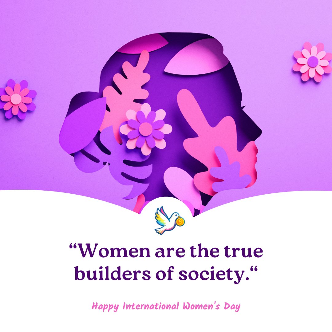 RareDoveCoin tweet media