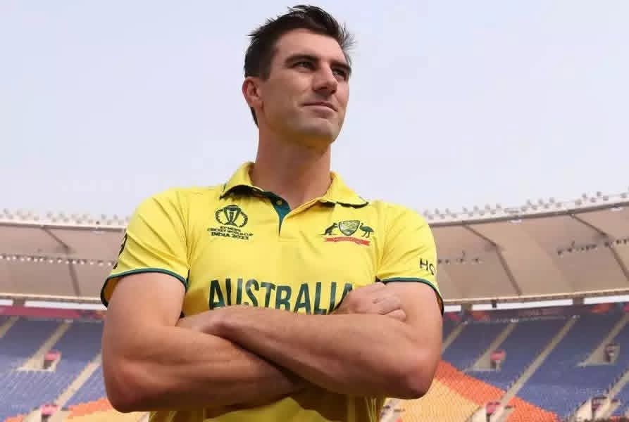 SYEDANWARSH's tweet photo. Defeating india in finals is not for chokers. https://t.co/gE34JdiIrA
