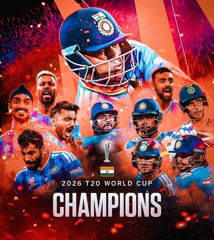 Gautamgg 🕵 tweet media