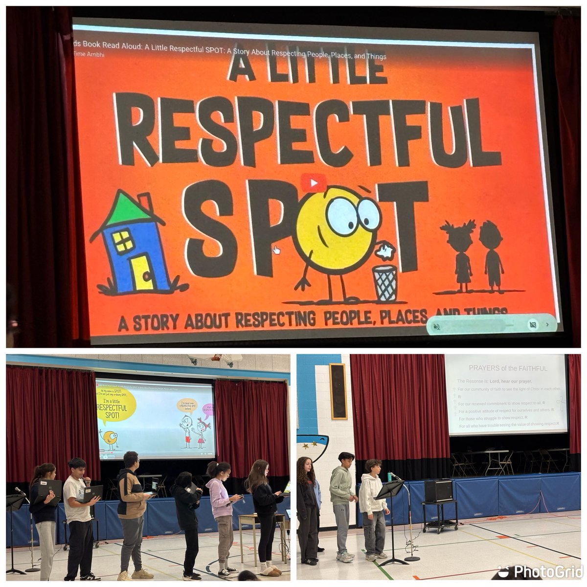 OurLadyofGoodVoyage tweet media