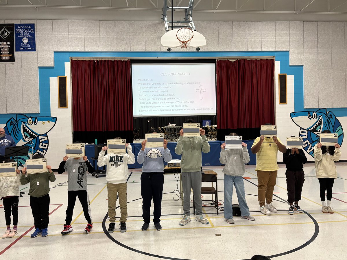 OurLadyofGoodVoyage tweet media