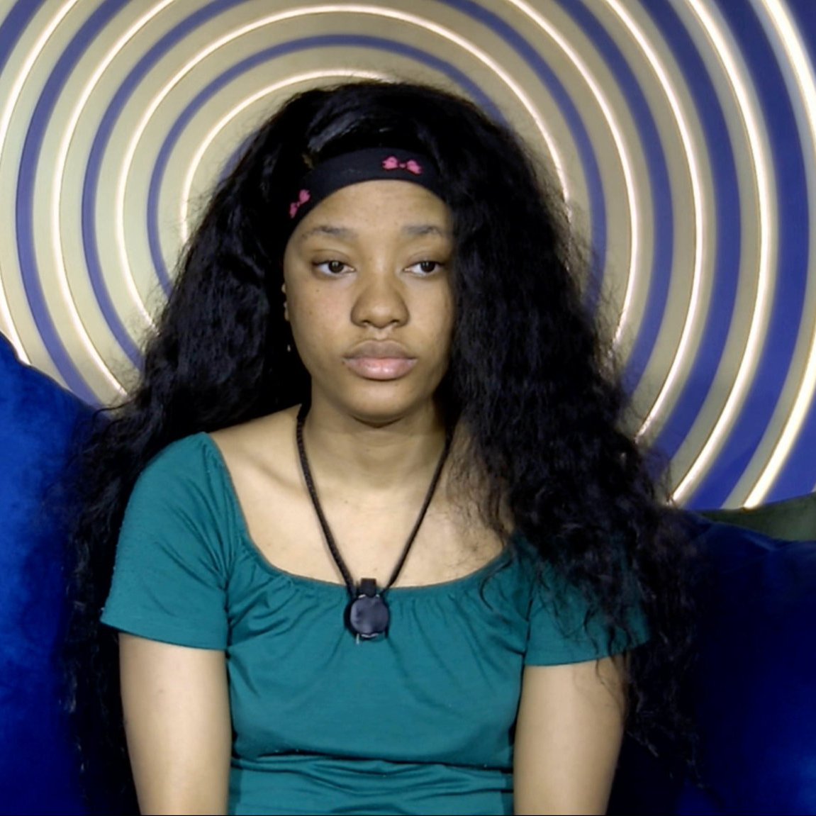 #BBMzansiS6 An eviction delayed is not an eviction denied 🤞🤞