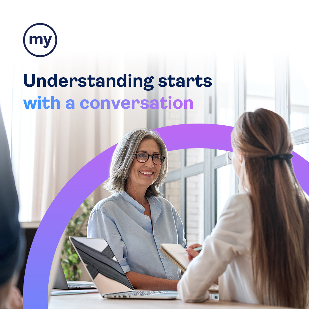 My Pension Expert tweet media