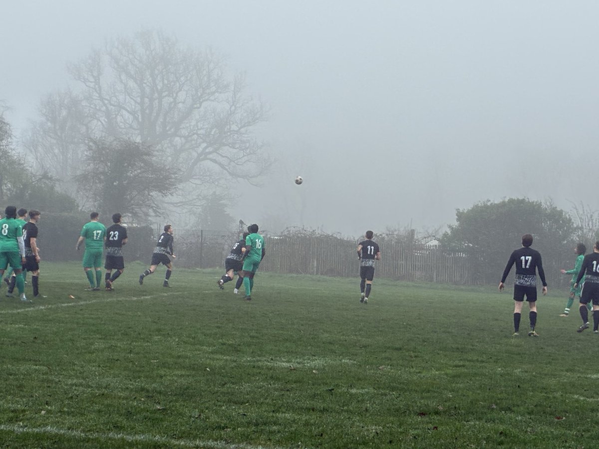 The Real Gaffer tweet media