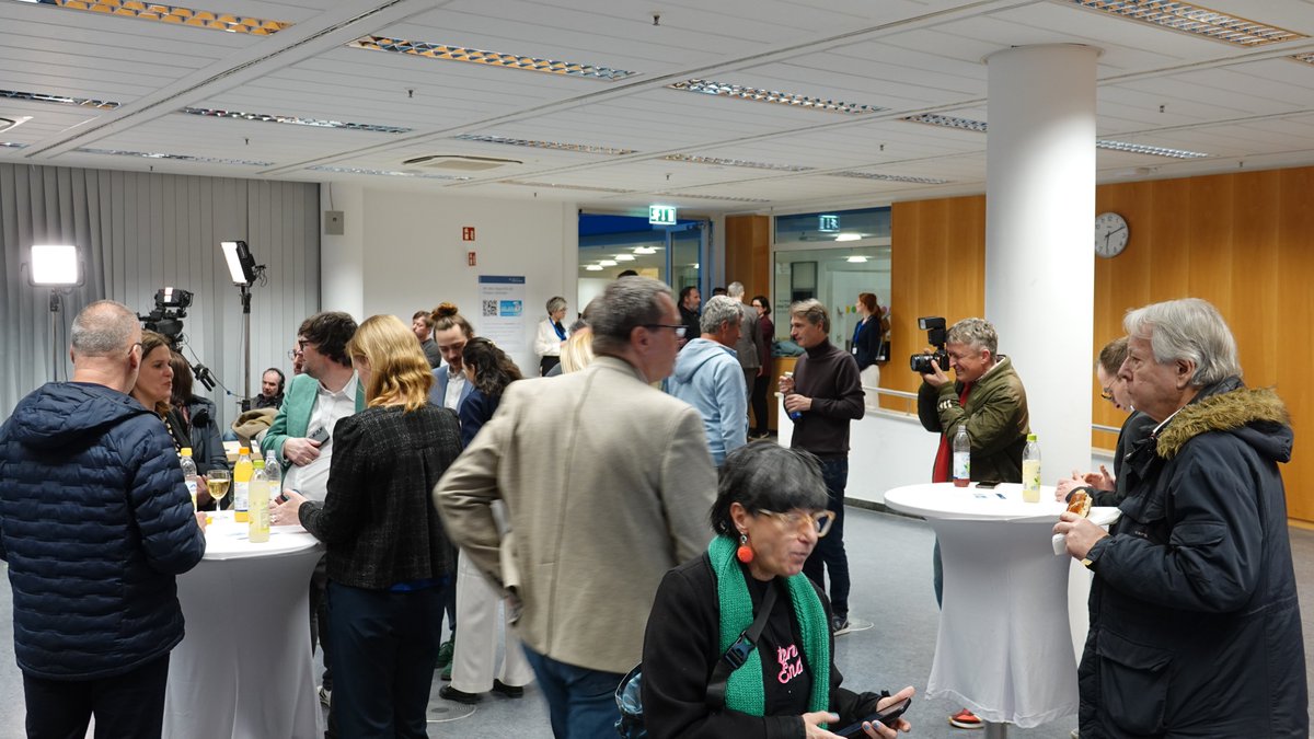 Stadtmagazin tweet media