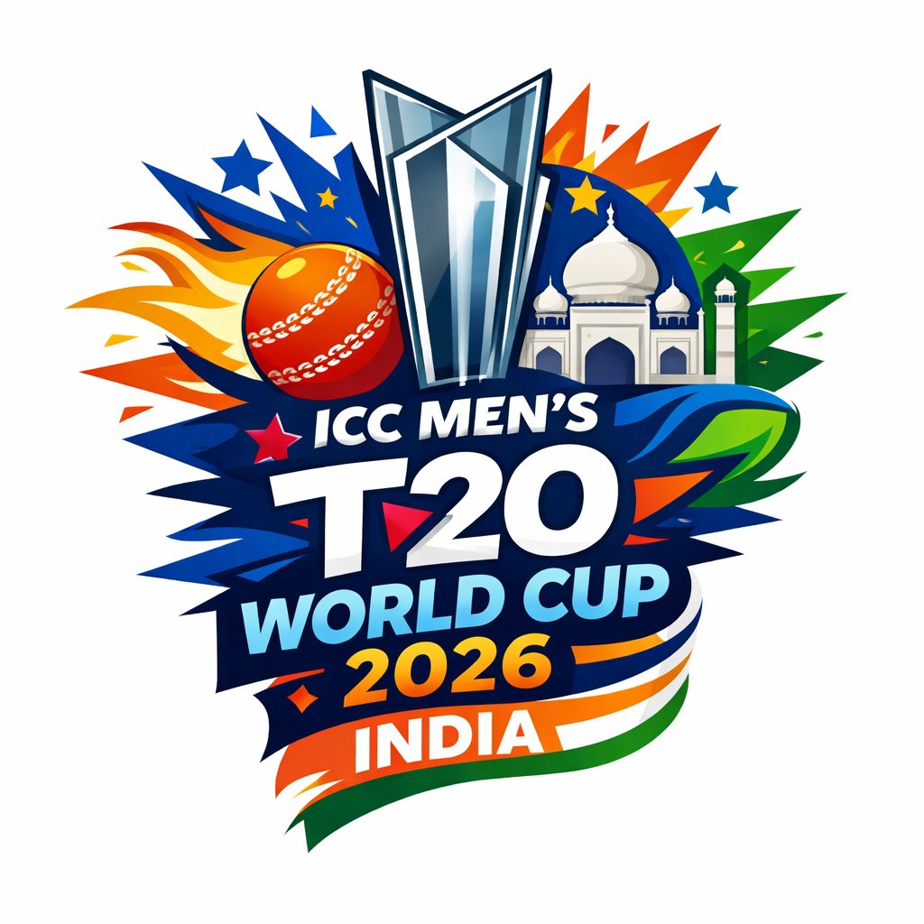surendraRKS's tweet photo. #T20WorldCup2026final https://t.co/l62sEBm4gV