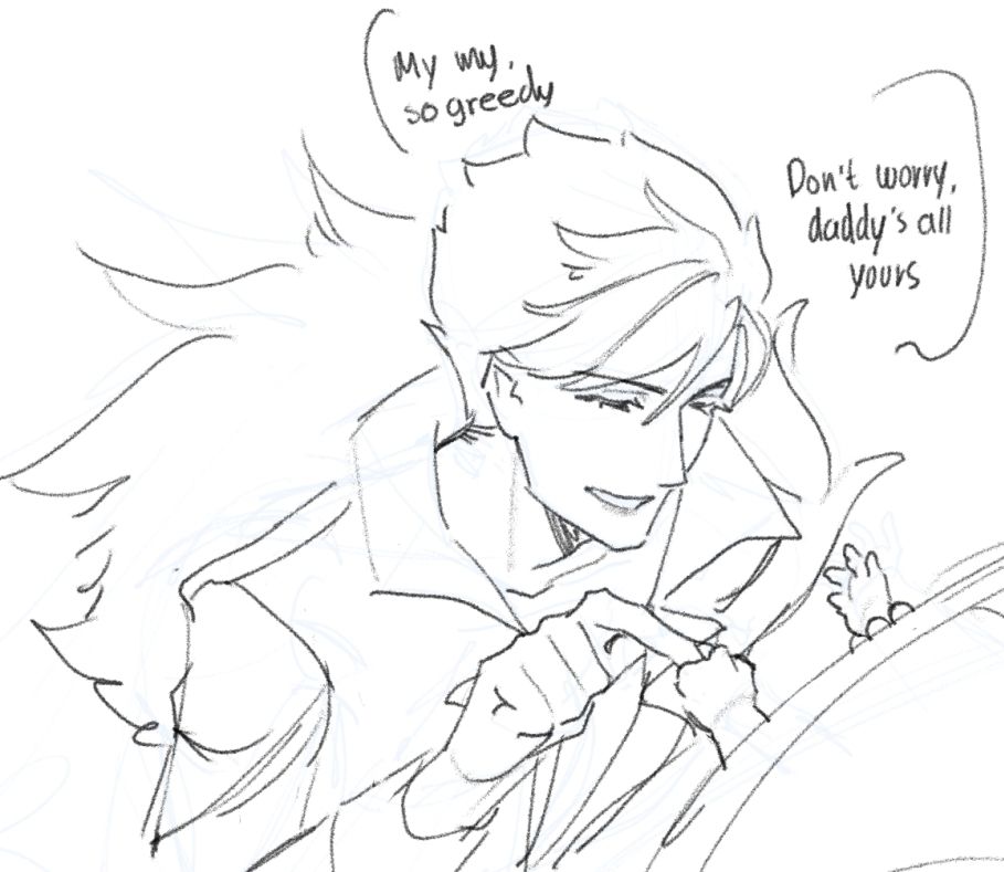 pollo 🐣 tweet media