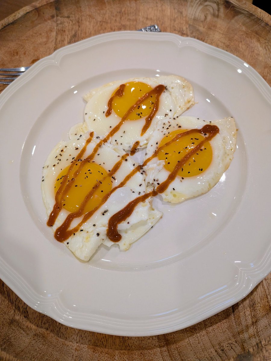 Rob Pizzola tweet media