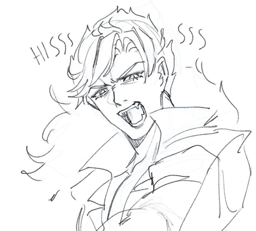 pollo 🐣 tweet media