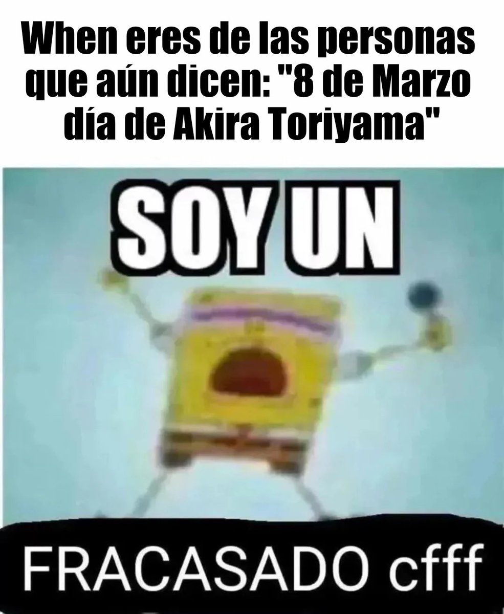 Mexi 光 tweet media