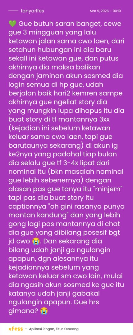 Tanyarlfes tweet media