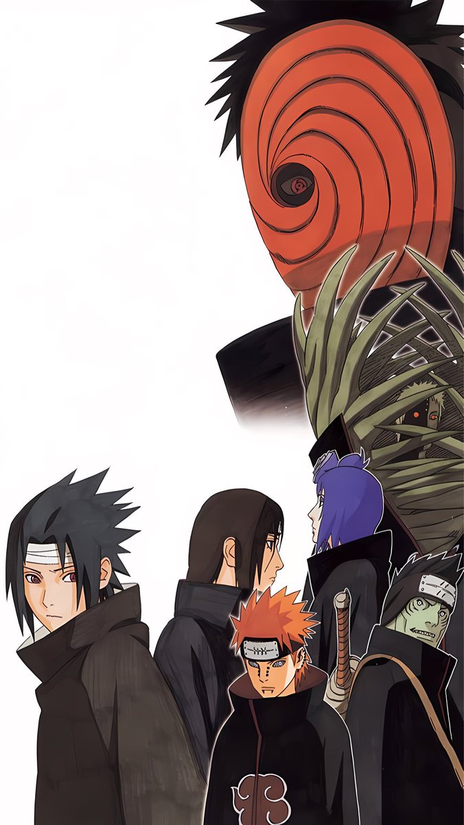 Anime/Manga Wallpapers & More tweet media