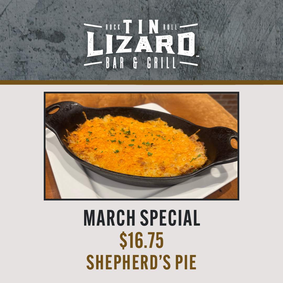 Kansas Star Casino tweet media