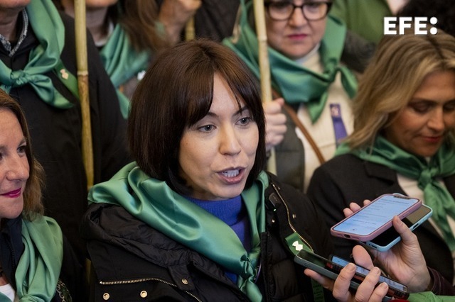 EFE C. Valenciana tweet media