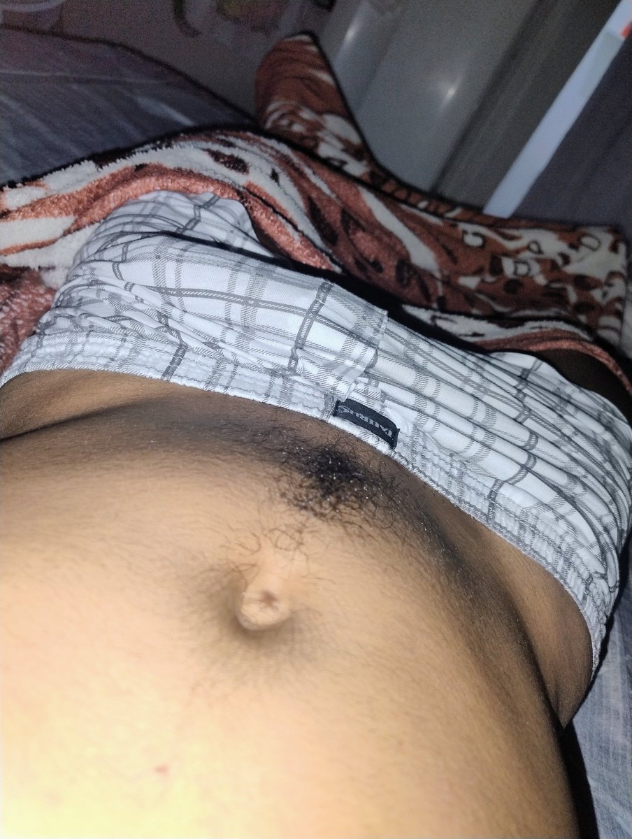 sempre isso no domingo