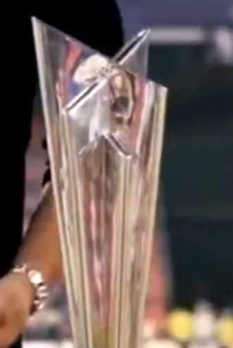 Ashish Pandey tweet media