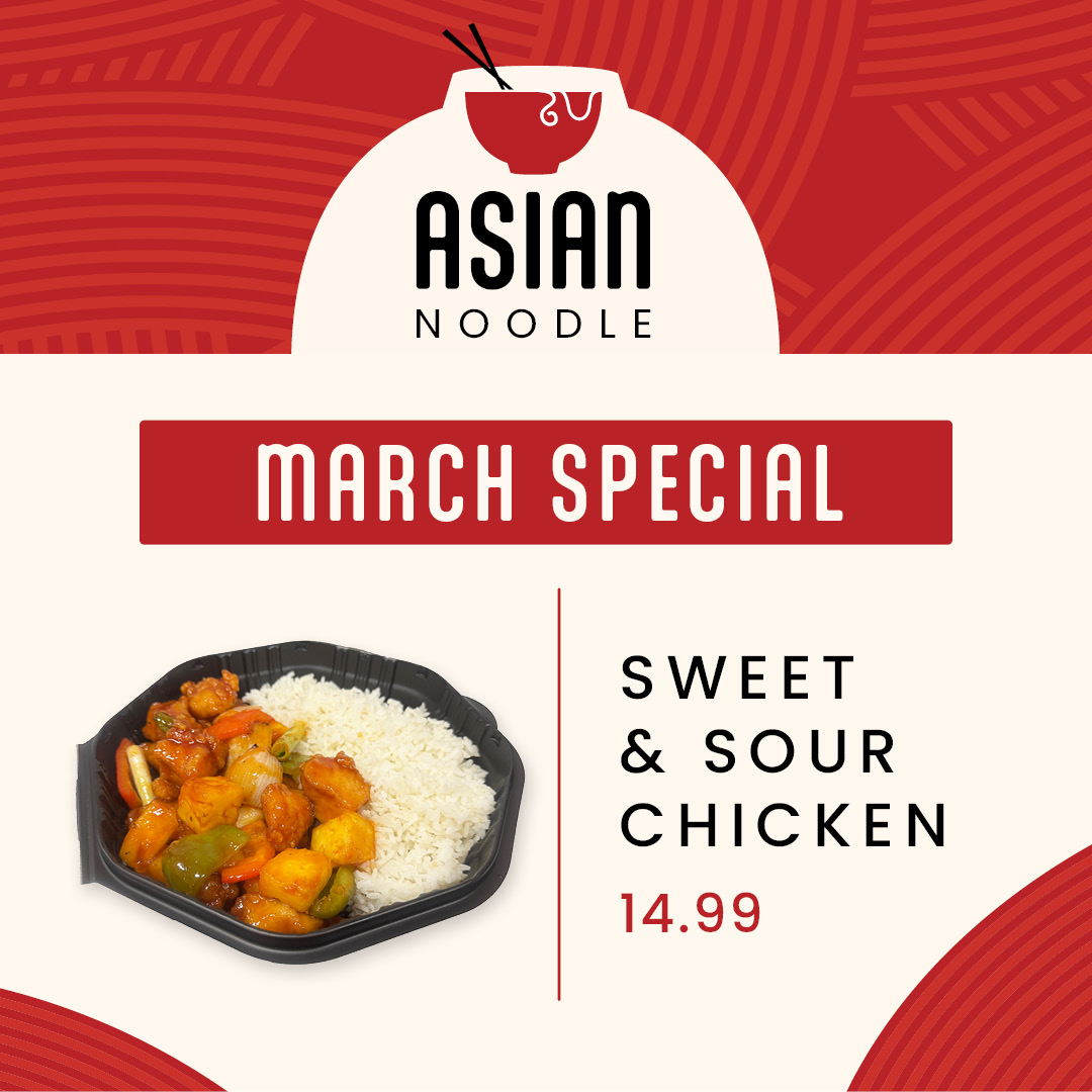 Kansas Star Casino tweet media