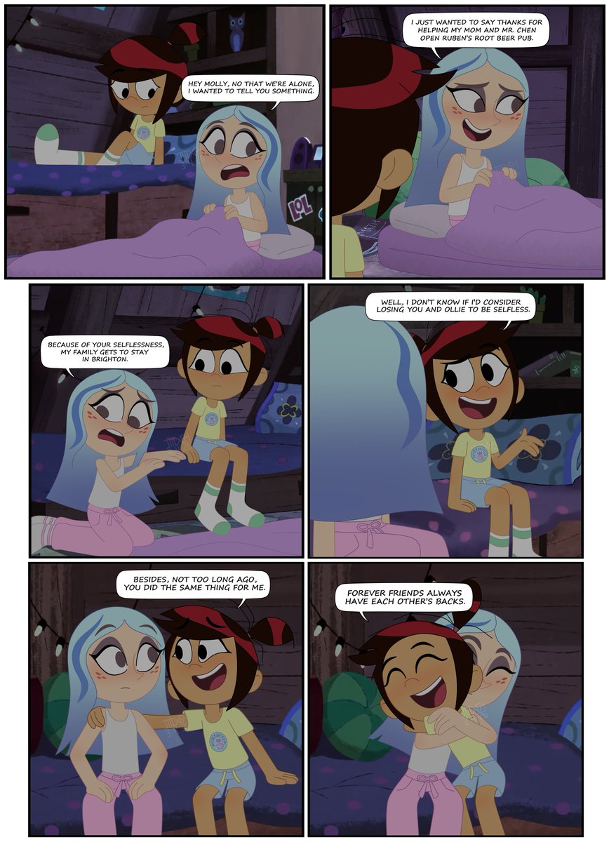 🅹 🅼 🆇 --c0ms ask me-- tweet media