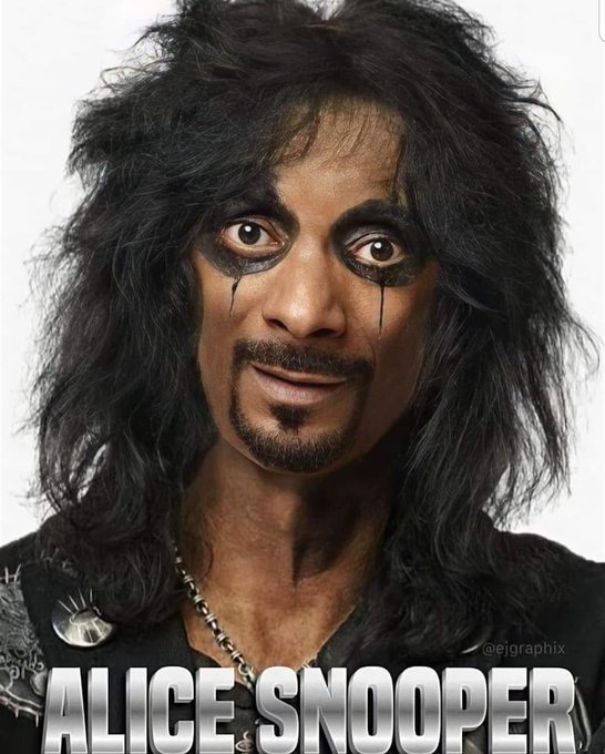 Enok 🇸🇪 | Time wounds all heels | 🇳🇱 🇩🇪 🇬🇧 tweet media