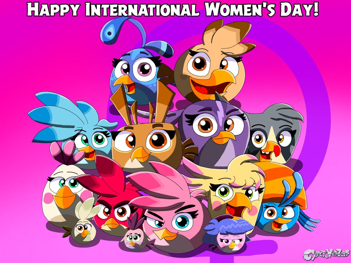 CyberVeazous Victor Artist tweet media