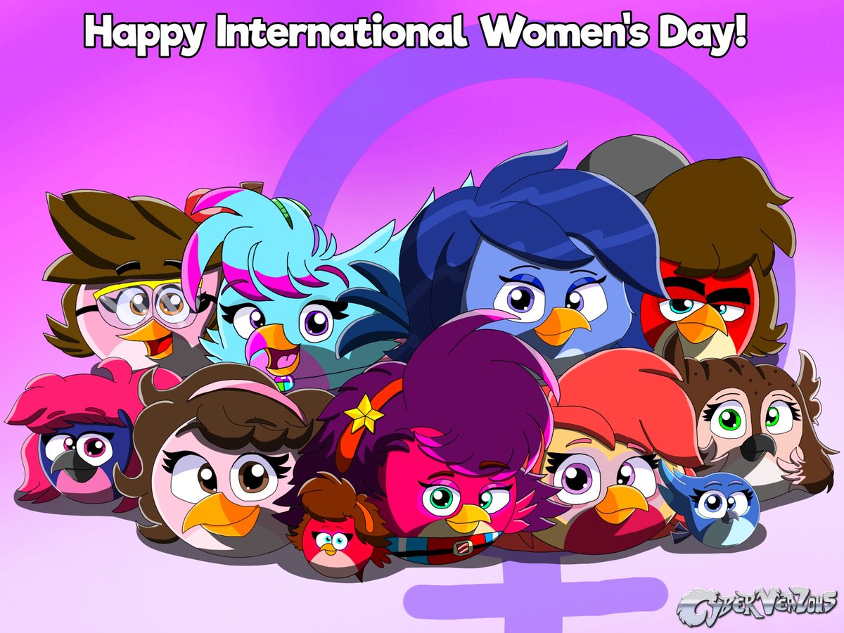 CyberVeazous Victor Artist tweet media