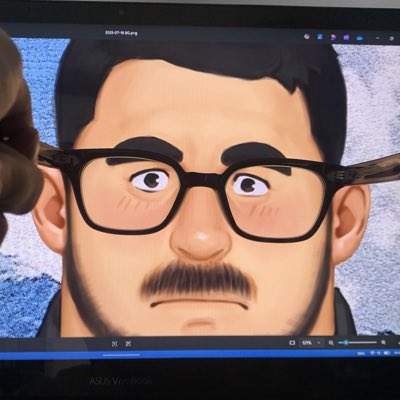 Chris324h's tweet photo. https://t.co/7DXdKkSCpU