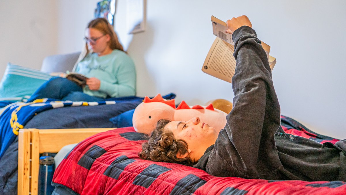 Webb Institute tweet media