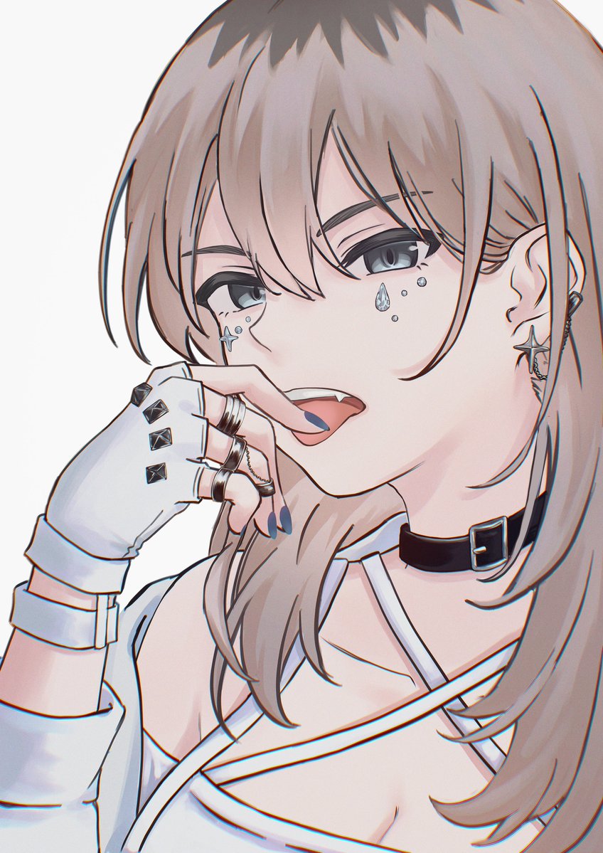 ねぼうしました。 tweet media