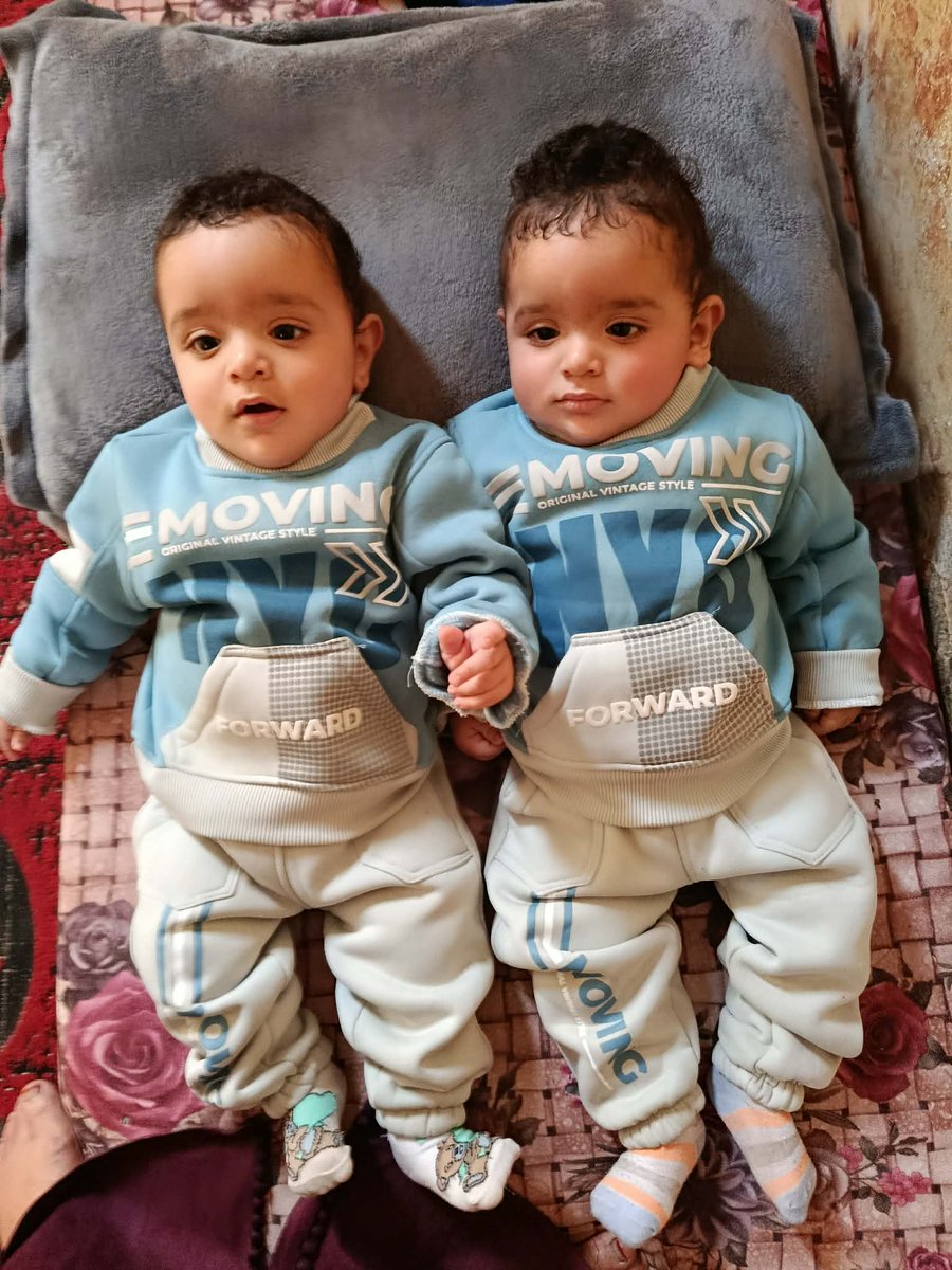 Majid Abordini🍉 tweet media