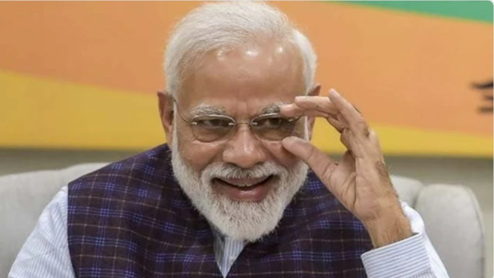 aappka padosi tweet media