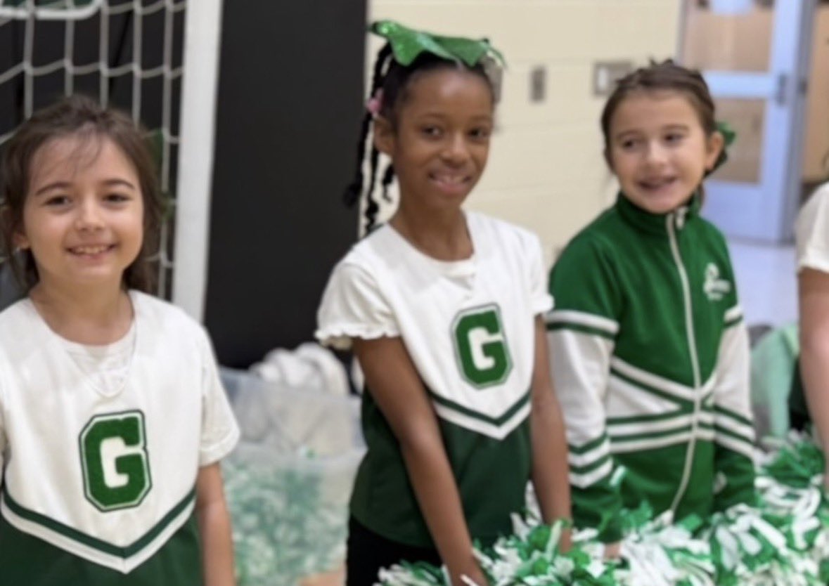 Ryan Stein tweet media