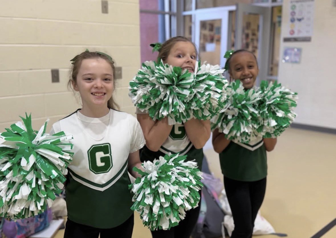 Ryan Stein tweet media