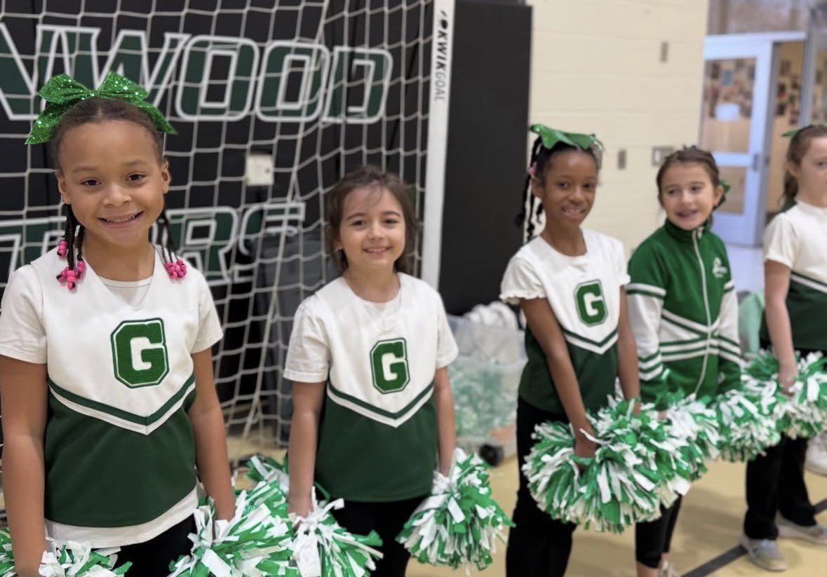 Ryan Stein tweet media