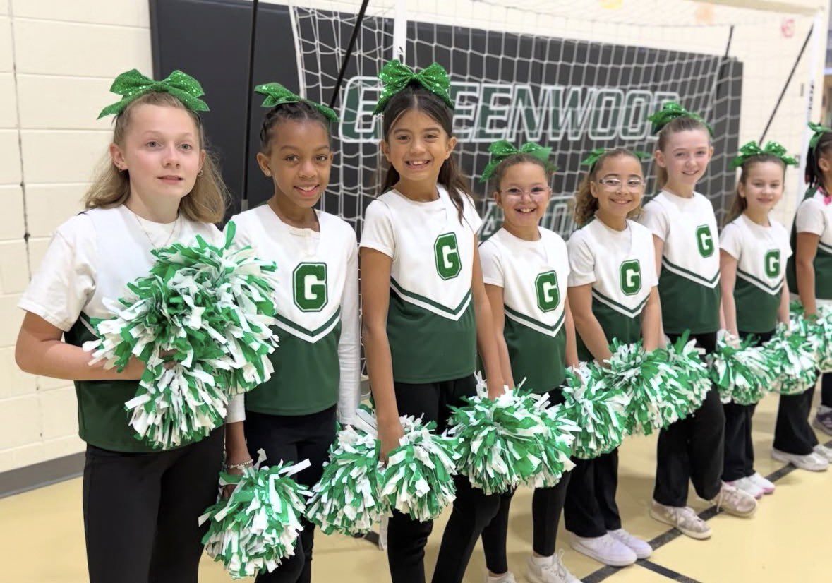 Ryan Stein tweet media