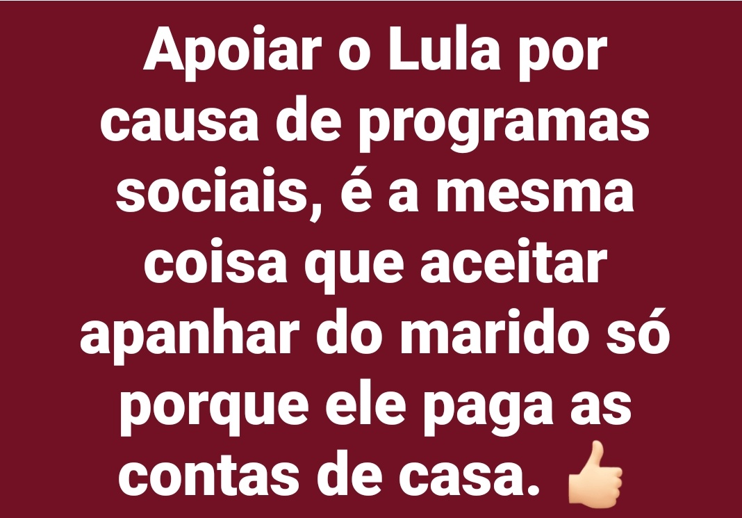 🇧🇷 ENFIA O L NO SEU KÚ 🇧🇷 tweet media