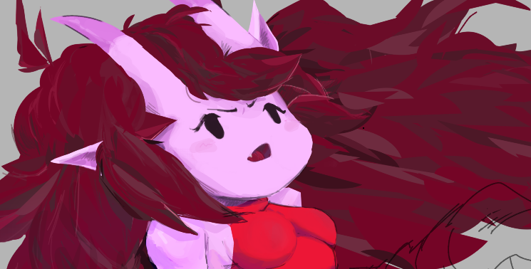 r o s t e r tweet media