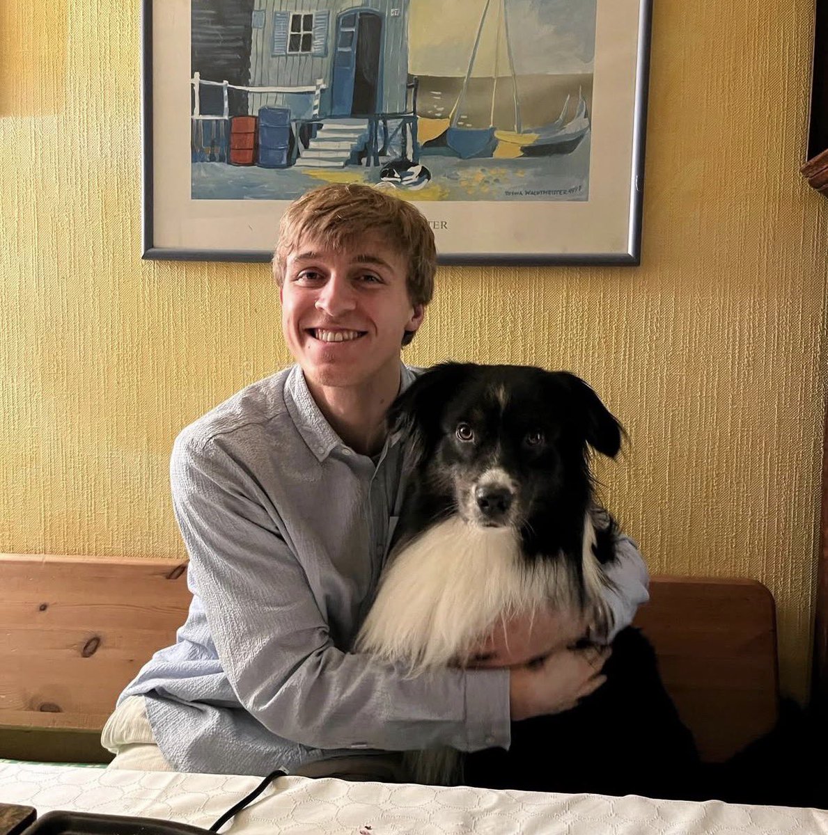 jasko 🇧🇦 tweet media