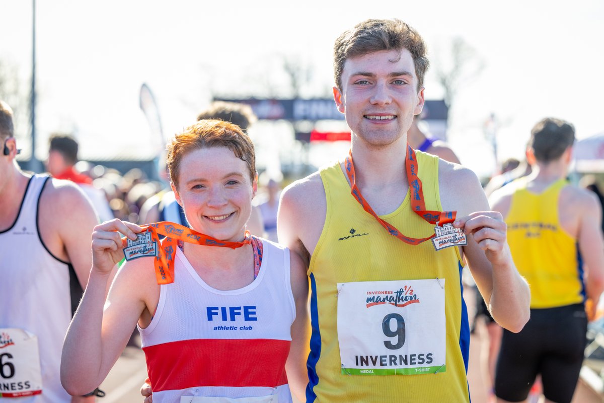 scottishathletics tweet media