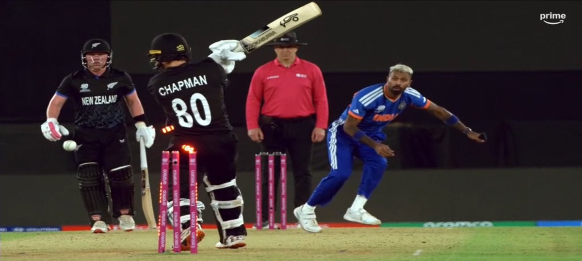 Mr_Patil_24's tweet photo. Big win 💪 india 
Follow to all people 👍
#Indian #WorldCup #RohitSharma https://t.co/SfUgh92HDB