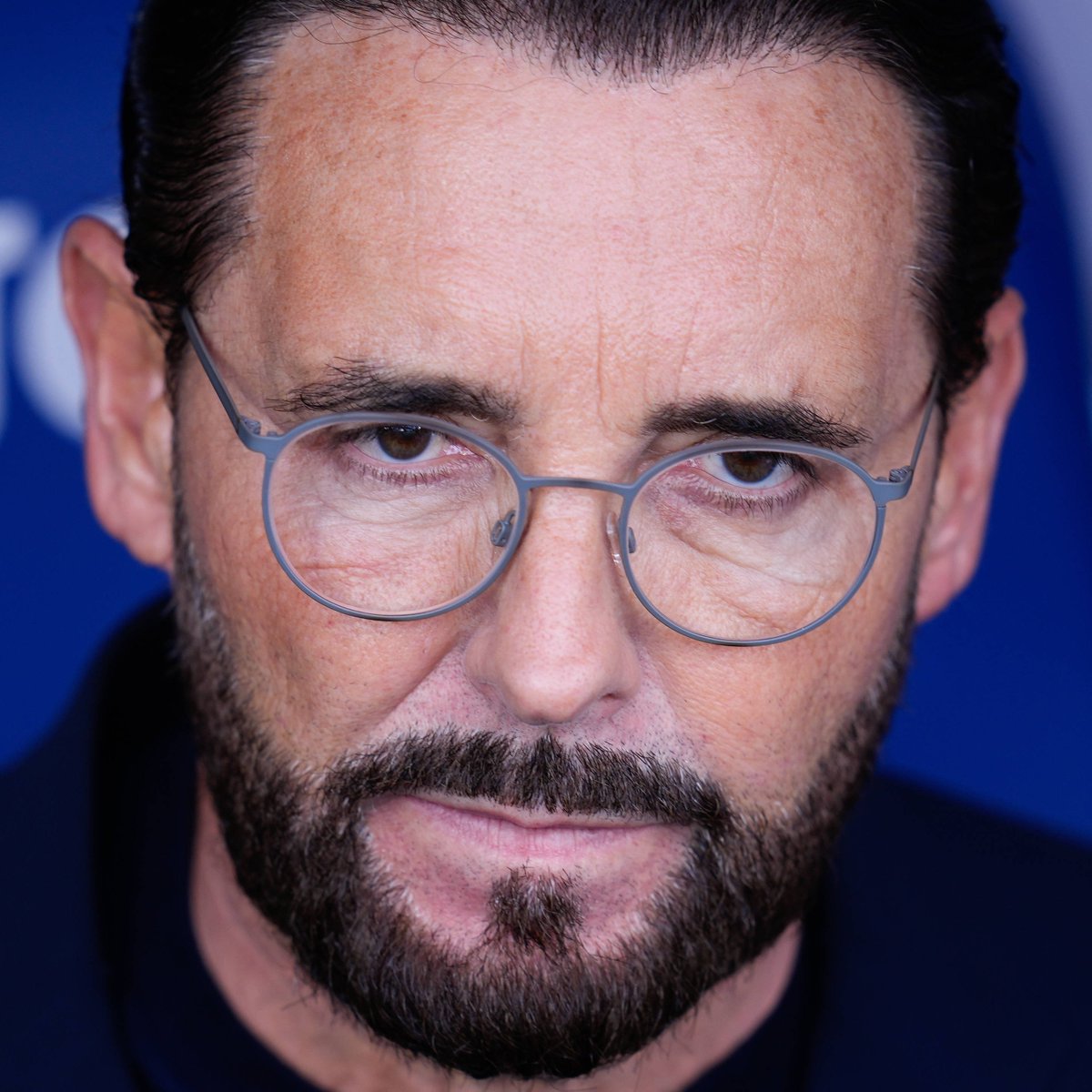 Álvaro Ramos tweet media