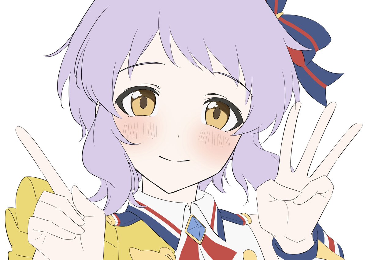 途中