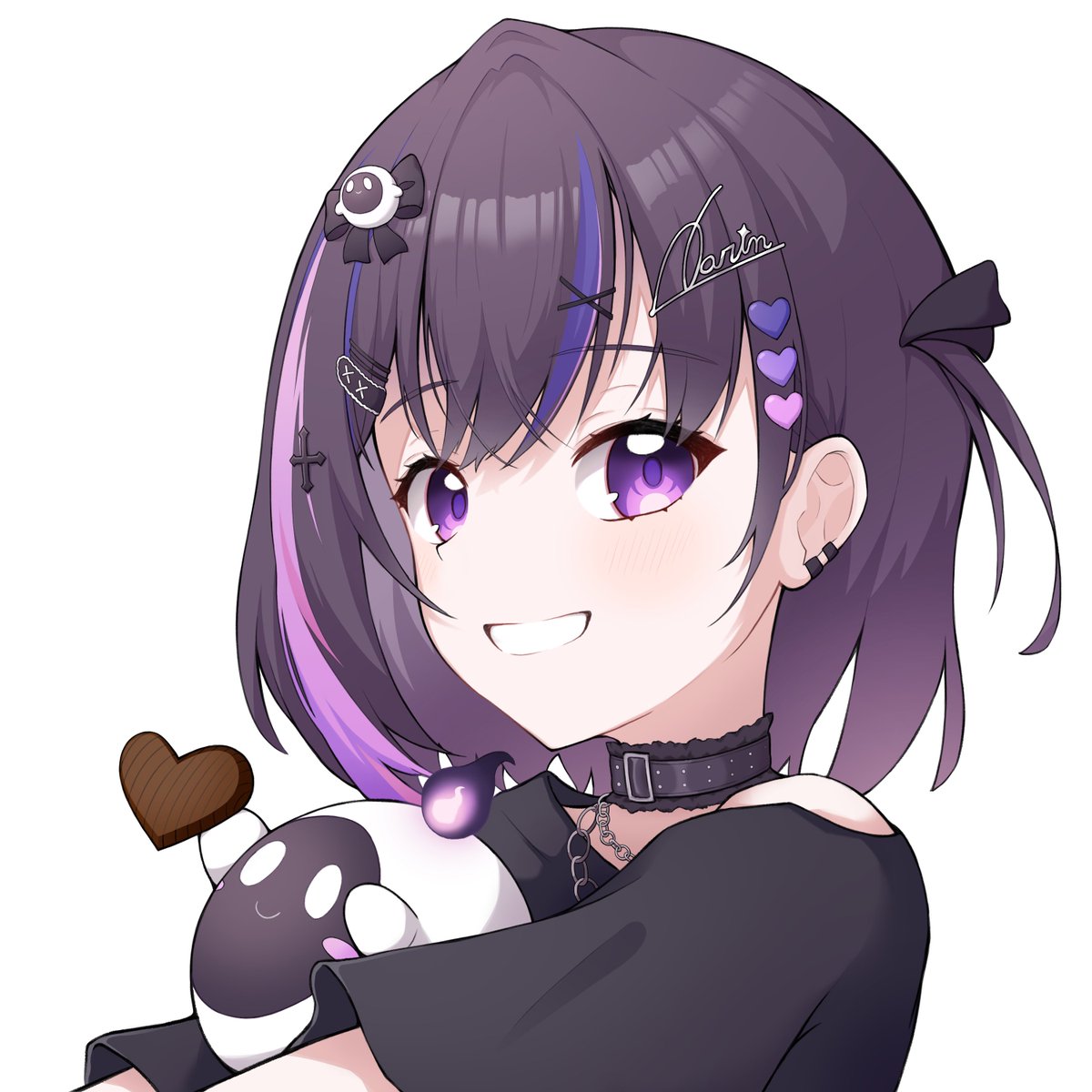 Polypuff tweet media