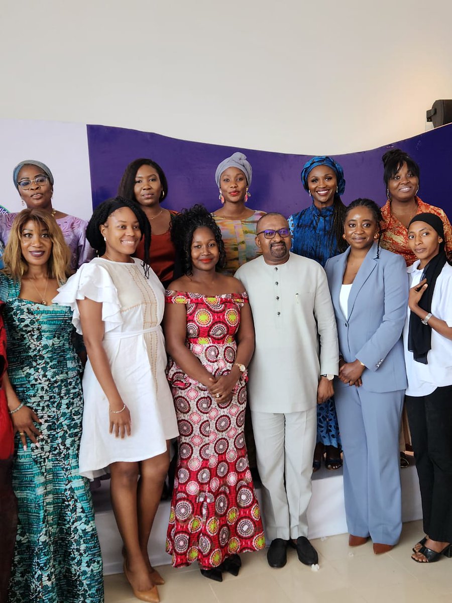 Nicky Spencer-Coker tweet media