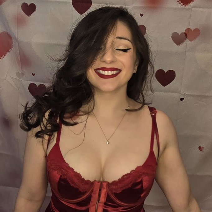 Nerdy_Senpai 🌸 tweet media