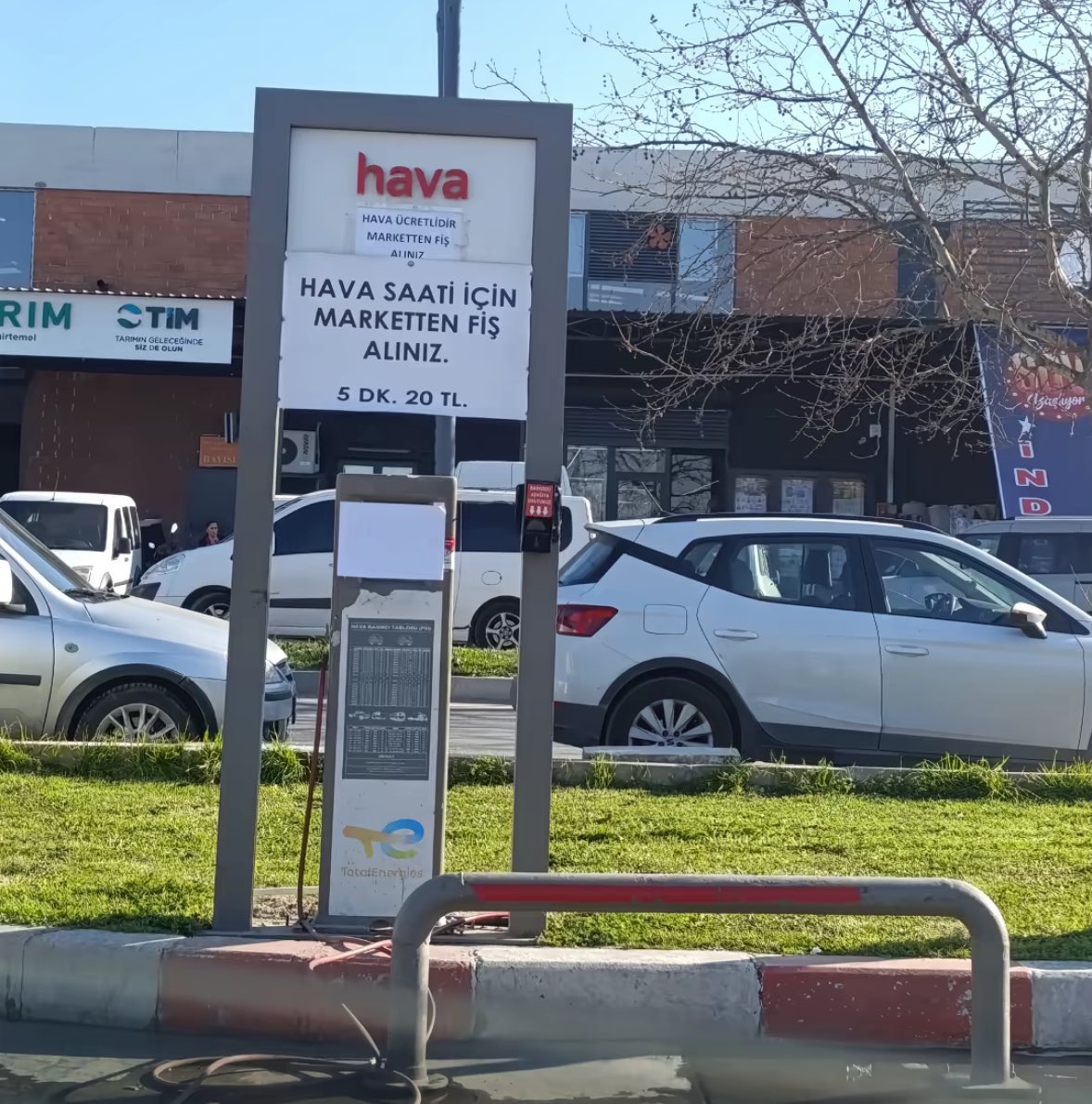 Deniz Erdem tweet media