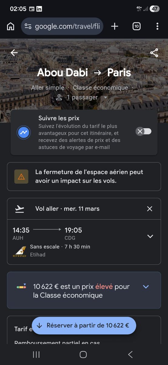 Dodophine tweet media