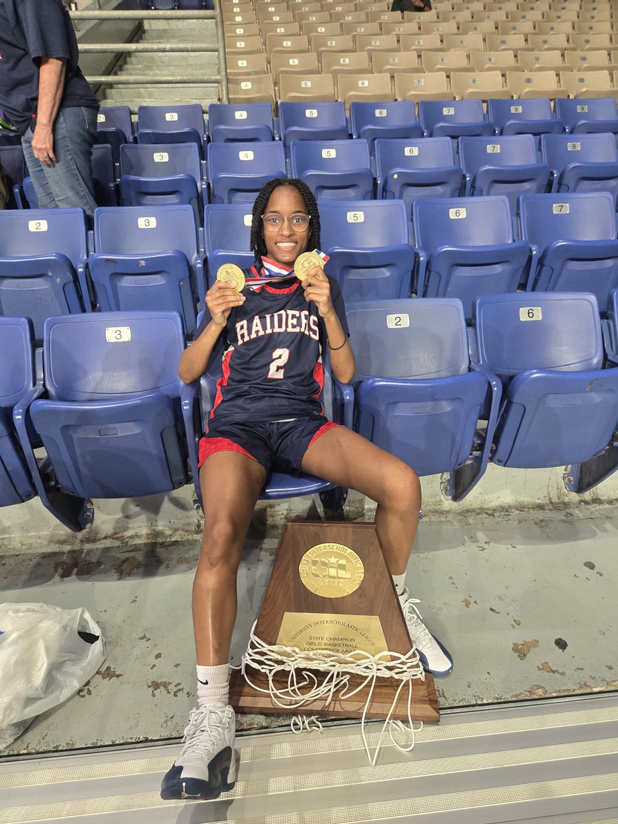 Jaiden Williams tweet media