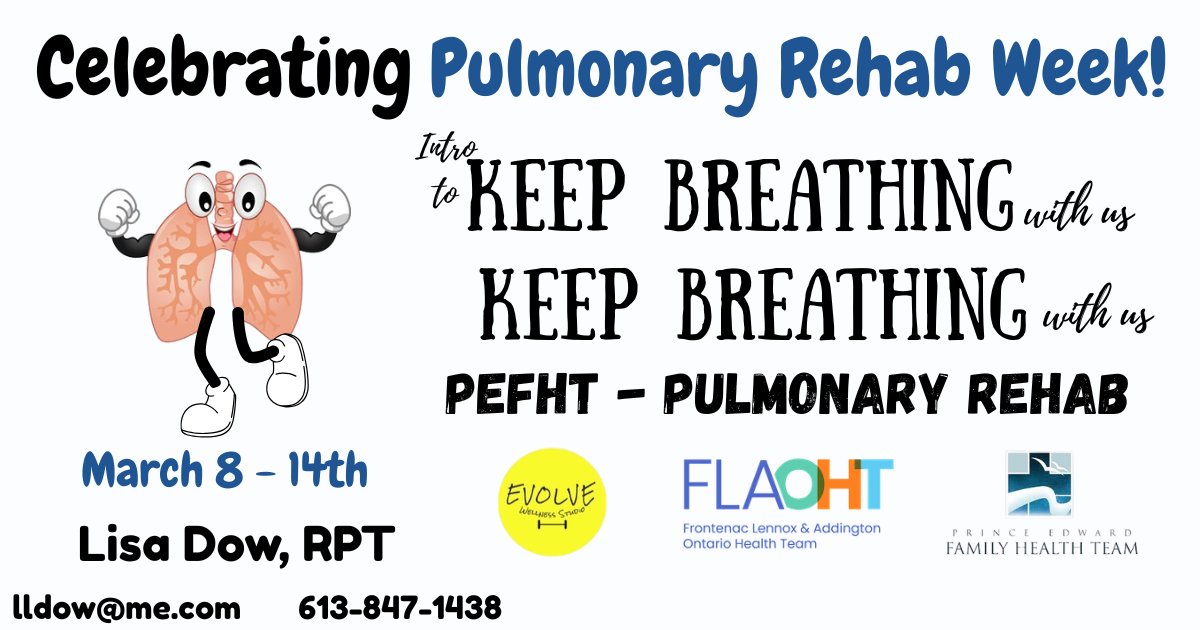 Lisa Dow tweet media