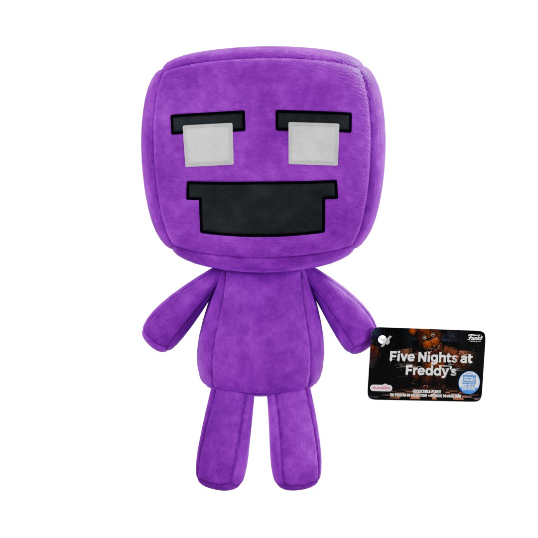 Charlie! - Merch Mockups🍉 tweet media