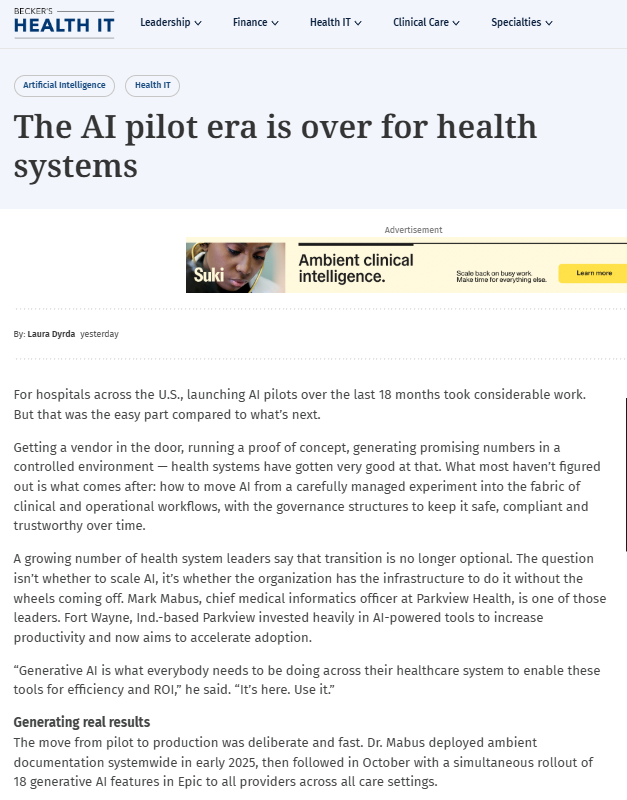 AI_4_Healthcare tweet media